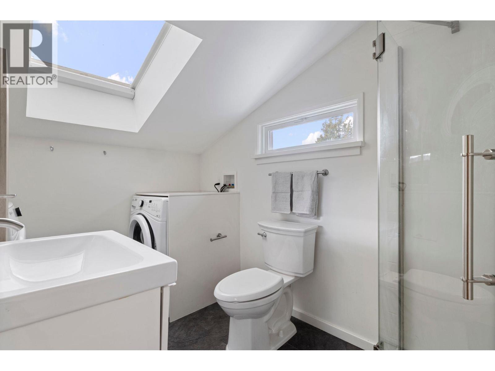 2094 E 7th Avenue, Vancouver, British Columbia  V5N 1S6 - Photo 18 - R3095035