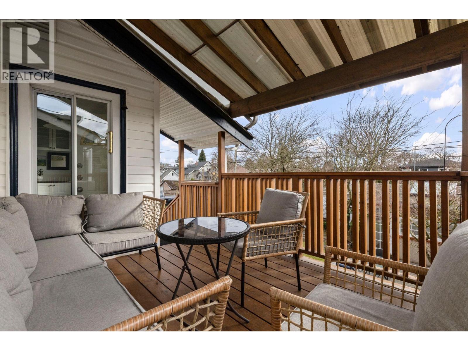 2094 E 7th Avenue, Vancouver, British Columbia  V5N 1S6 - Photo 24 - R3095035