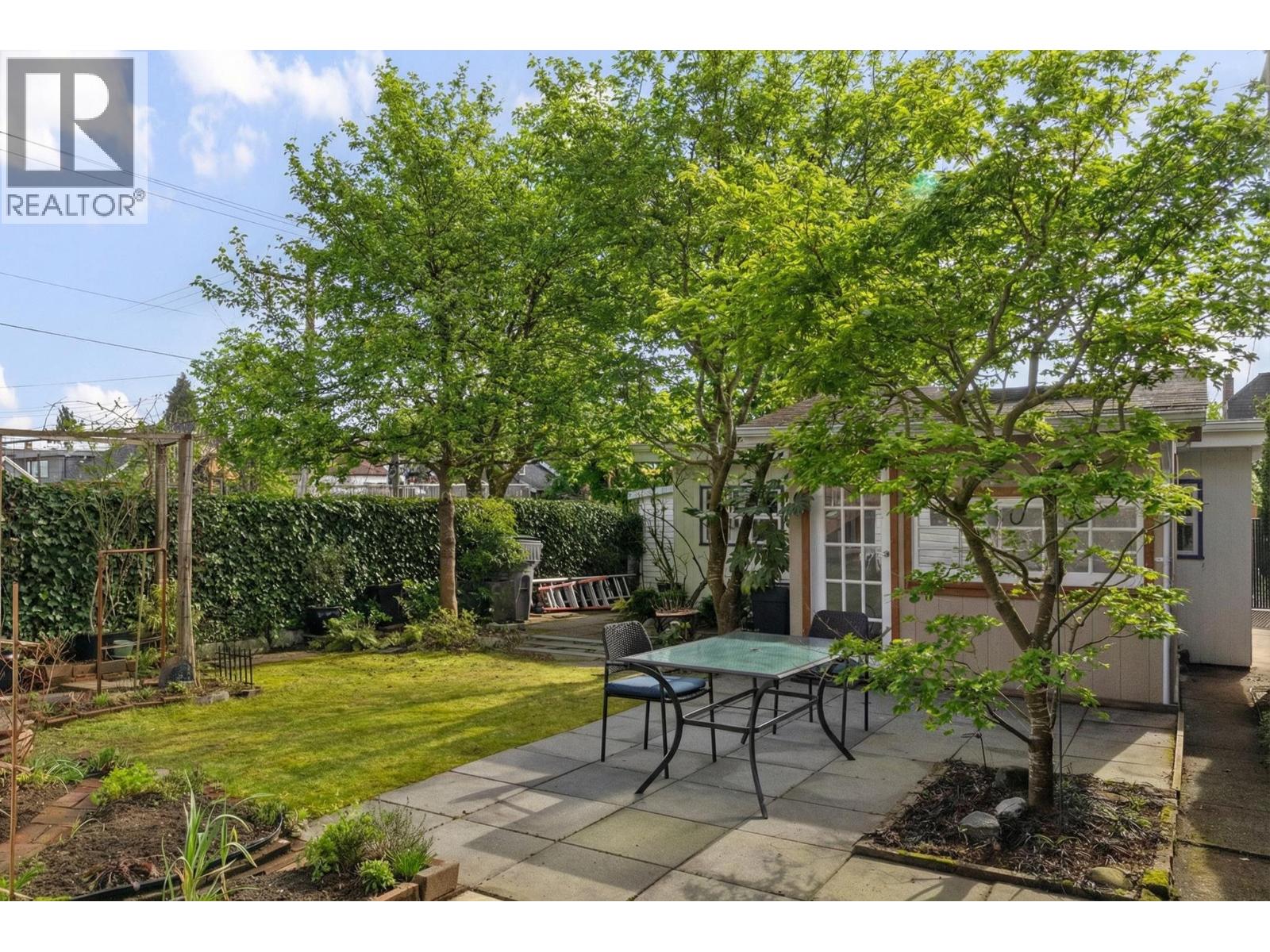 2094 E 7th Avenue, Vancouver, British Columbia  V5N 1S6 - Photo 26 - R3095035