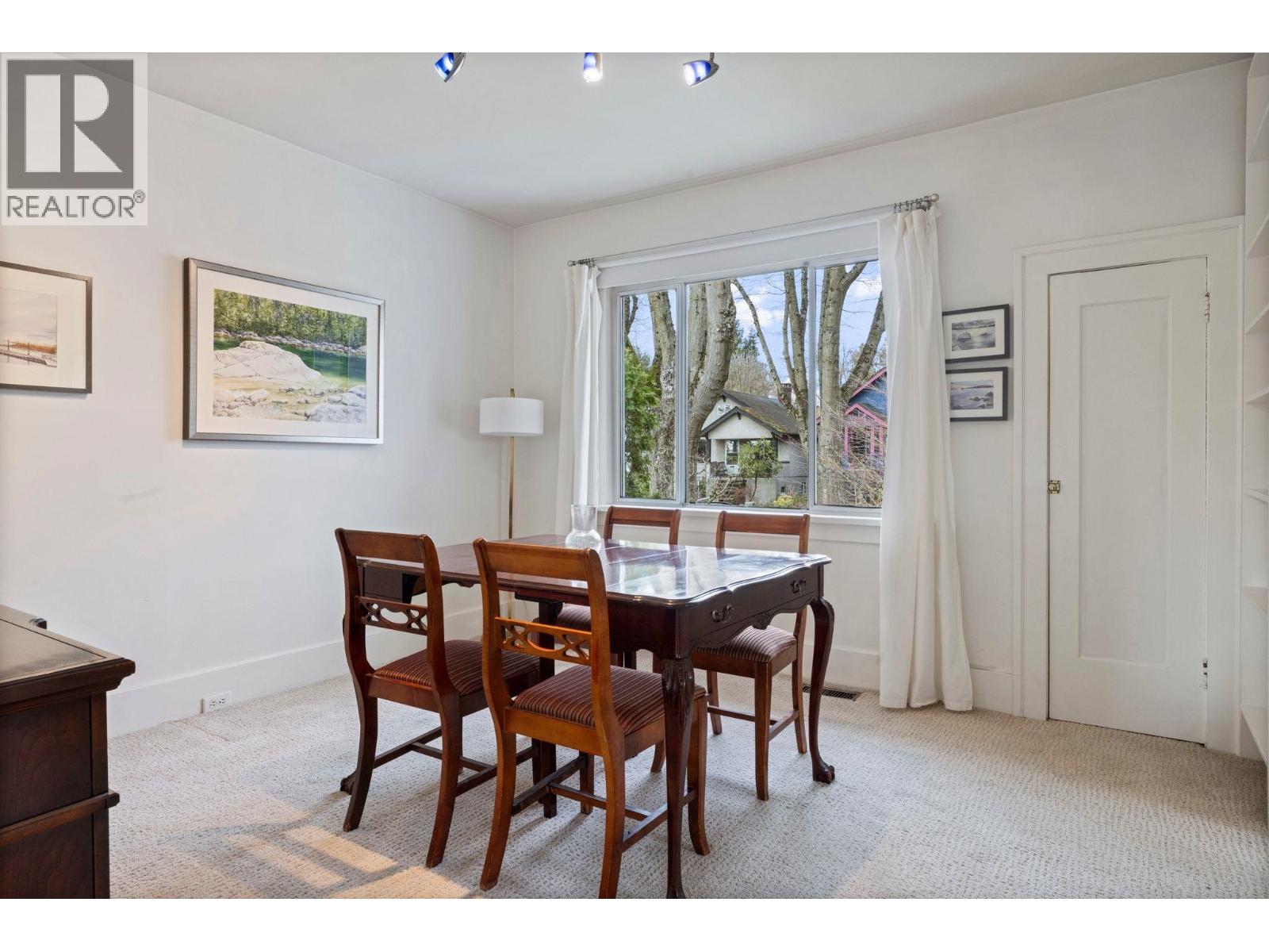 2094 E 7th Avenue, Vancouver, British Columbia  V5N 1S6 - Photo 8 - R3095035