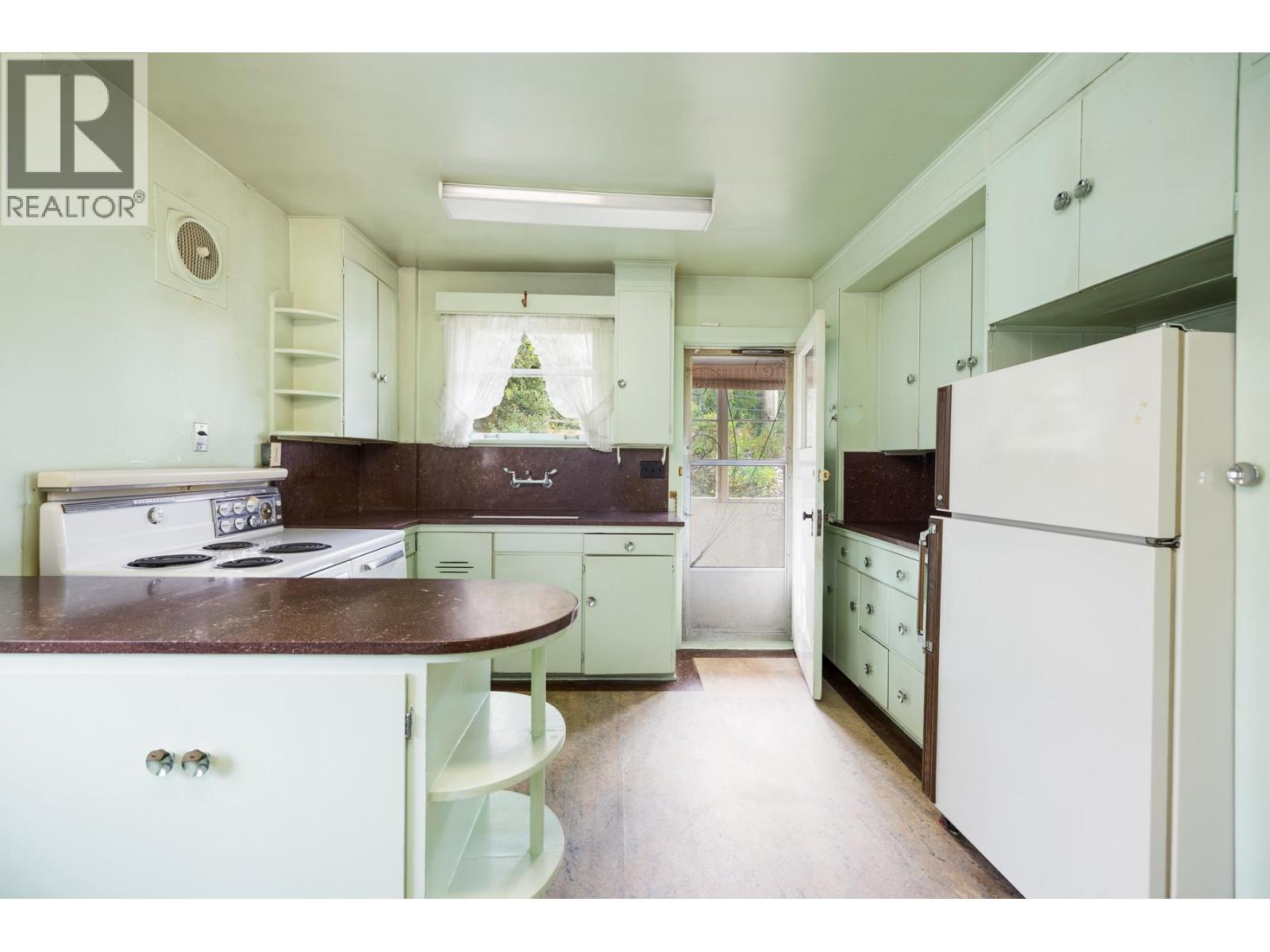 4275 Quesnel Drive, Vancouver, British Columbia  V6L 2X5 - Photo 10 - R3095040