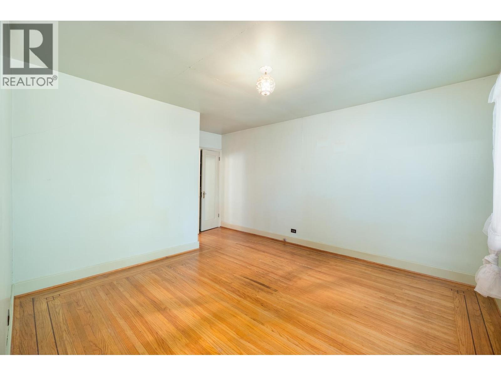 4275 Quesnel Drive, Vancouver, British Columbia  V6L 2X5 - Photo 11 - R3095040