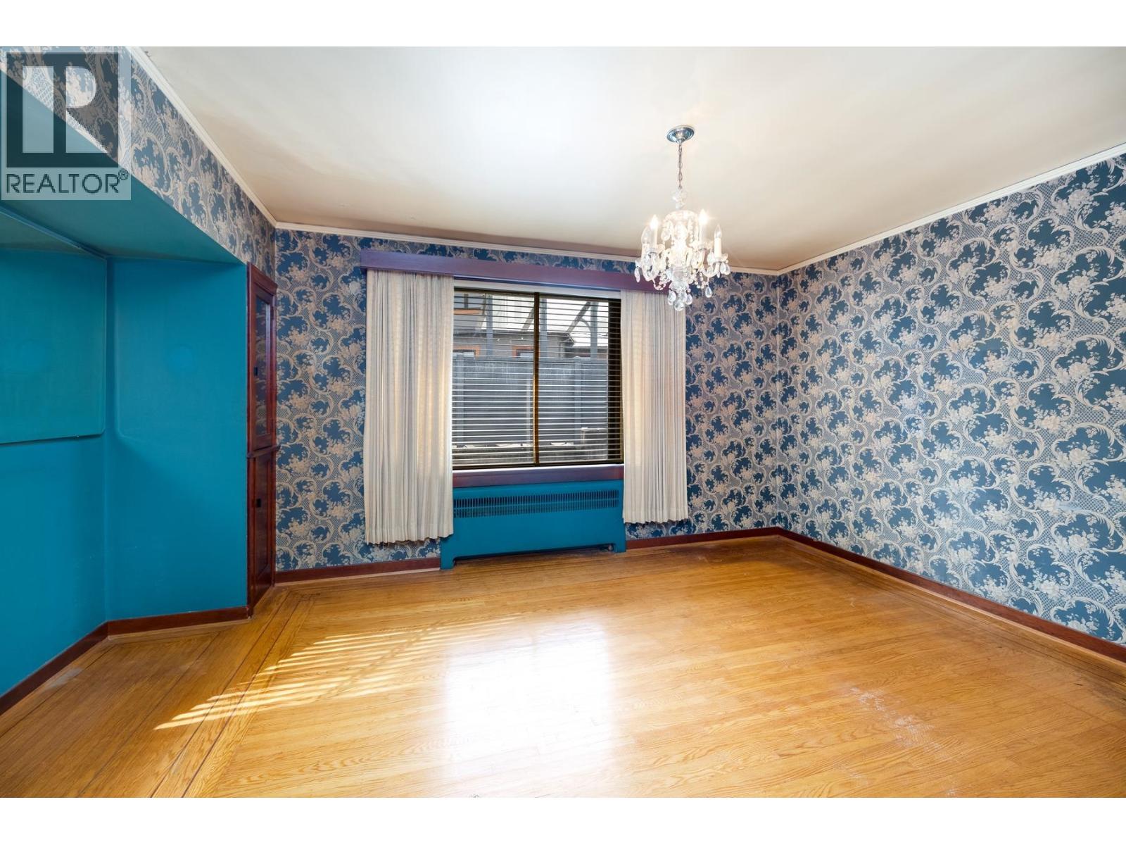 4275 Quesnel Drive, Vancouver, British Columbia  V6L 2X5 - Photo 12 - R3095040