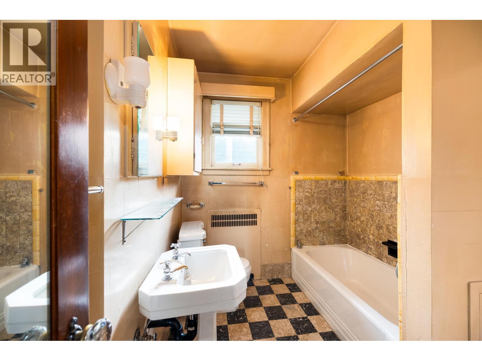 4275 Quesnel Drive, Vancouver, British Columbia  V6L 2X5 - Photo 14 - R3095040