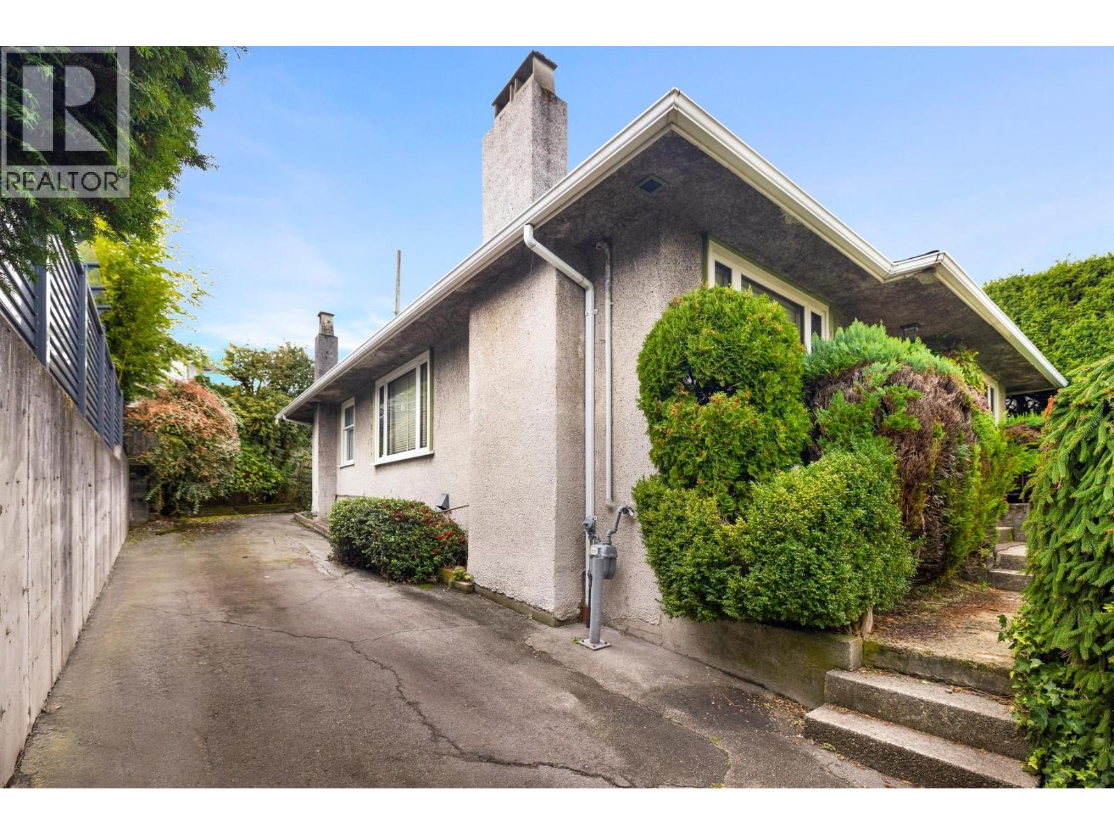 4275 Quesnel Drive, Vancouver, British Columbia  V6L 2X5 - Photo 16 - R3095040