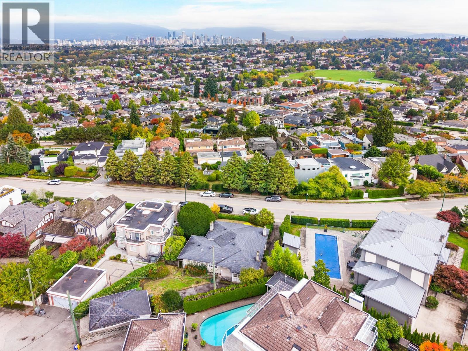 4275 Quesnel Drive, Vancouver, British Columbia  V6L 2X5 - Photo 23 - R3095040