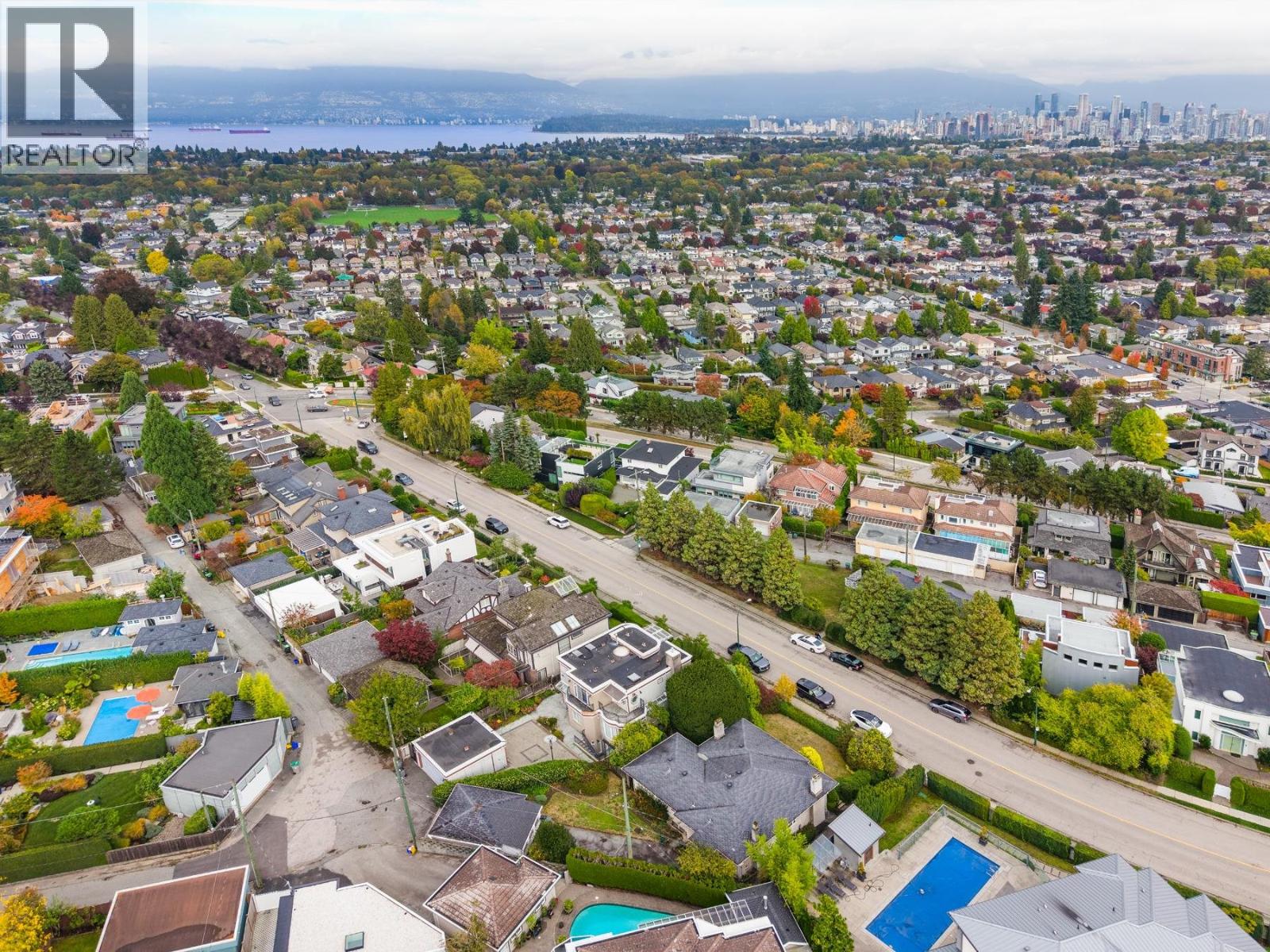 4275 Quesnel Drive, Vancouver, British Columbia  V6L 2X5 - Photo 24 - R3095040