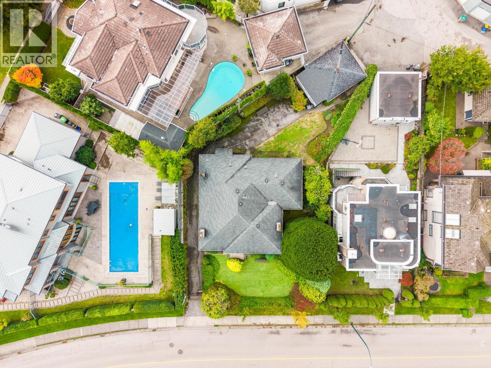 4275 Quesnel Drive, Vancouver, British Columbia  V6L 2X5 - Photo 27 - R3095040