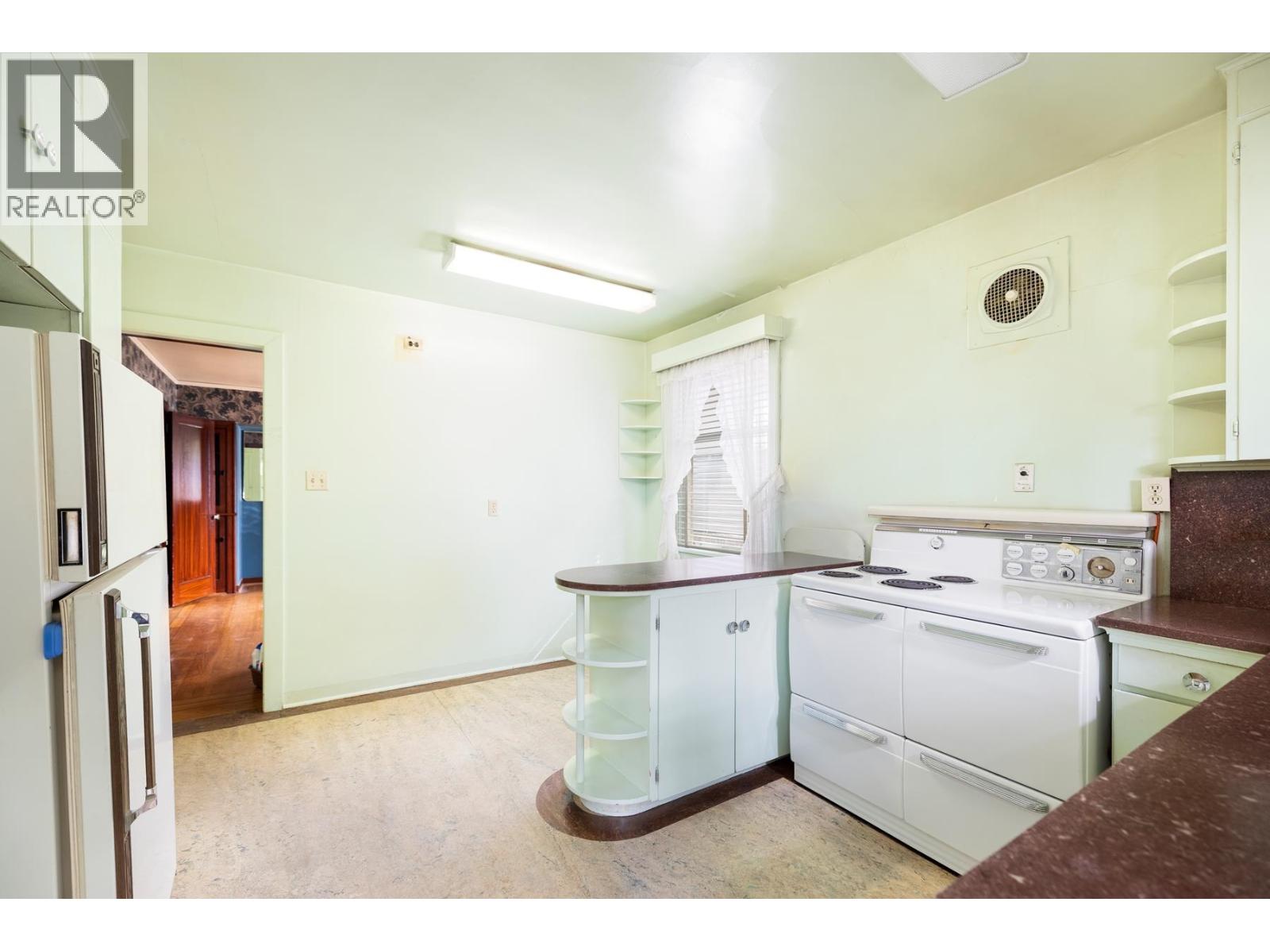 4275 Quesnel Drive, Vancouver, British Columbia  V6L 2X5 - Photo 9 - R3095040