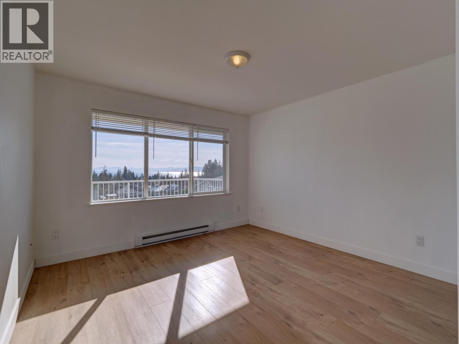 5683 Emily Way, Sechelt, British Columbia  V7Z 0N5 - Photo 33 - R3095041