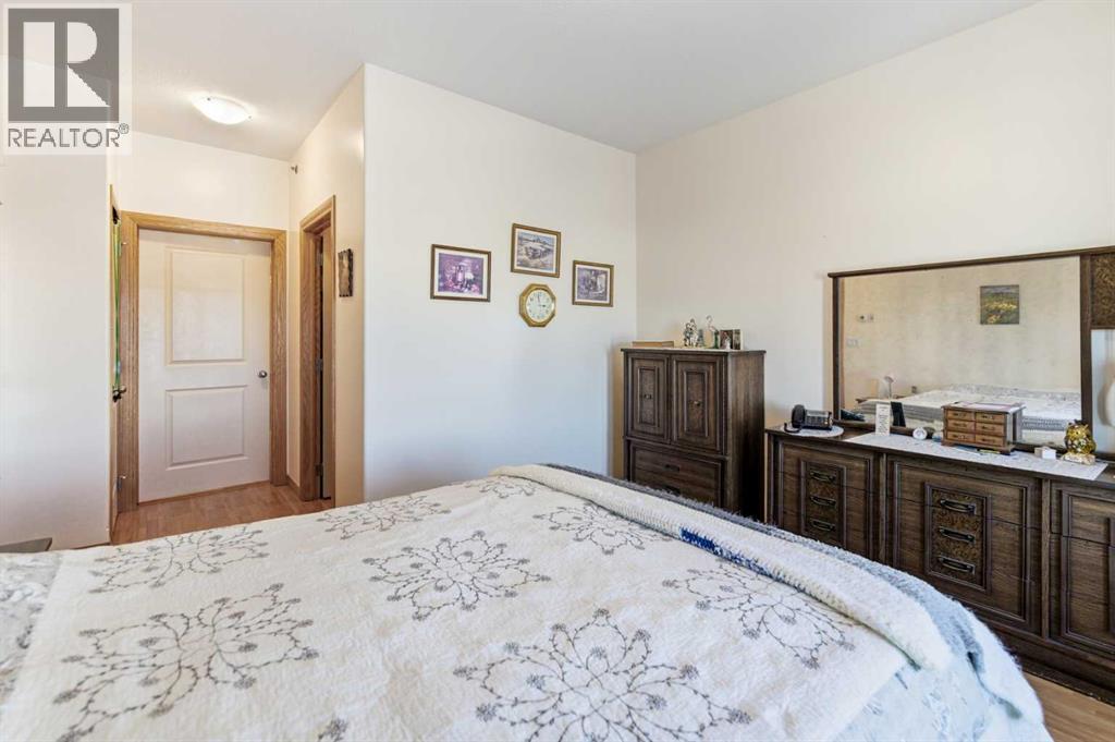 412, 5213 61 Street, Red Deer, Alberta T4N 6N5 - Photo 19 - A2287804