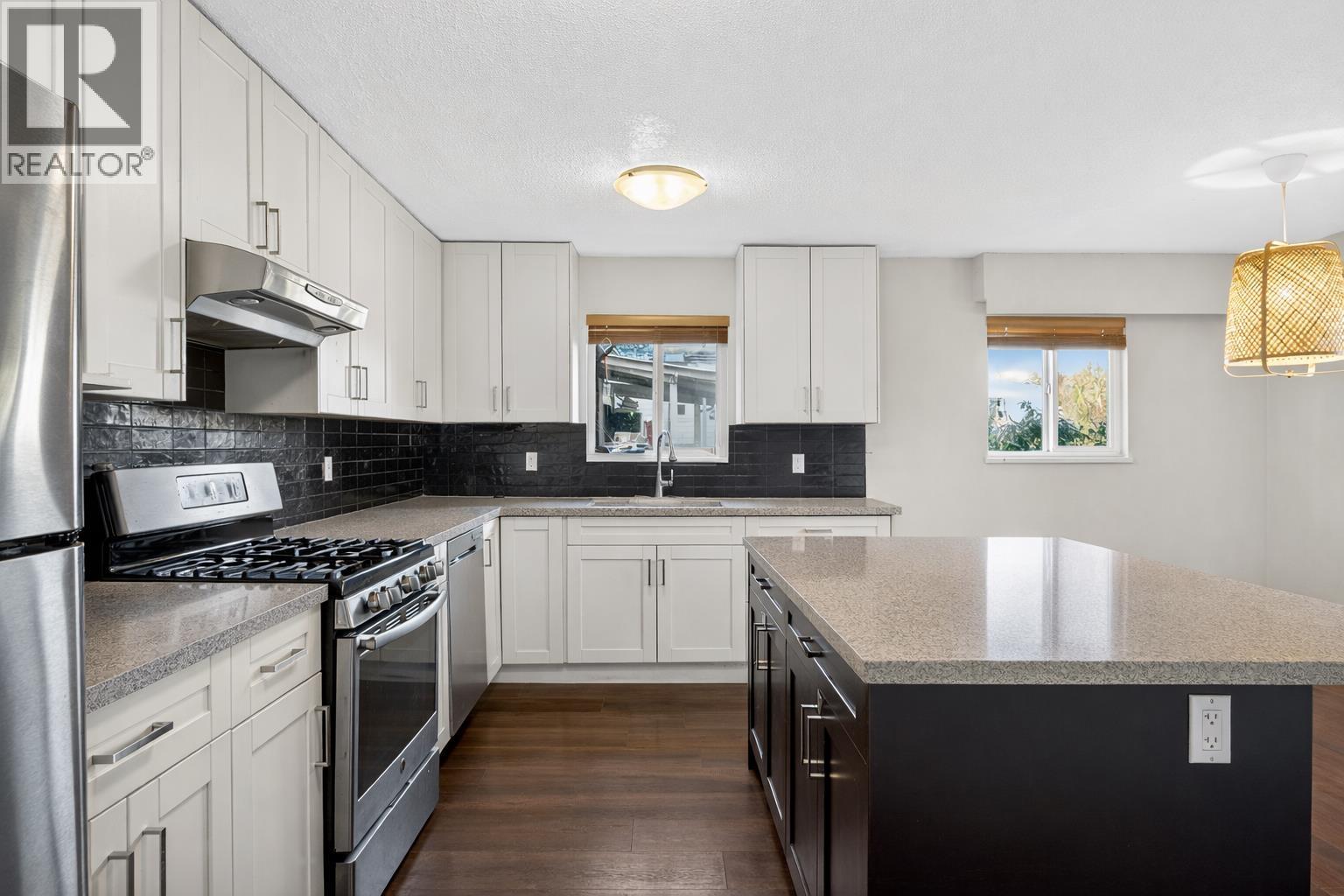 557 E 21st Avenue, Vancouver, British Columbia  V5V 1R5 - Photo 10 - R3095053