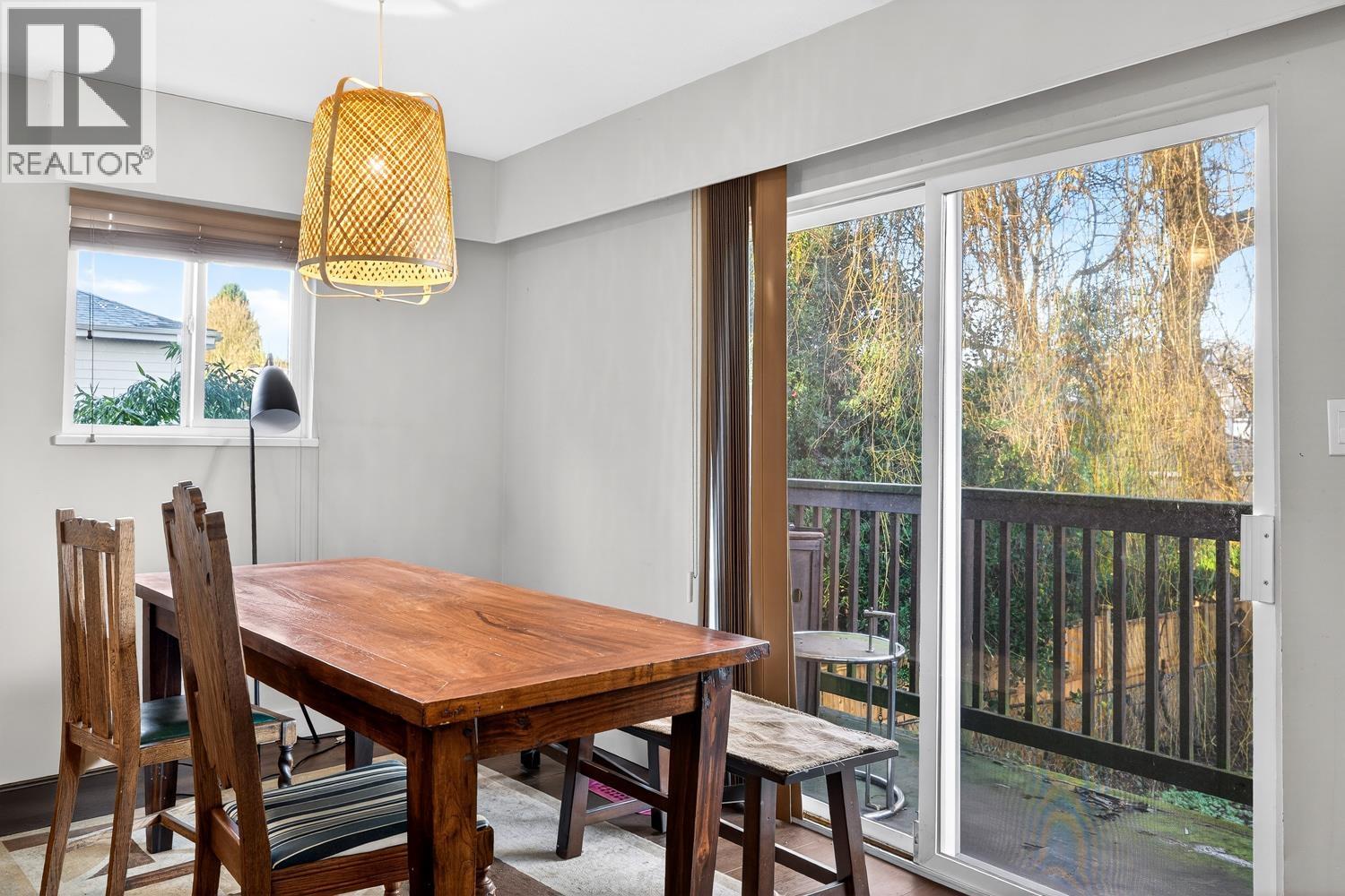 557 E 21st Avenue, Vancouver, British Columbia  V5V 1R5 - Photo 11 - R3095053