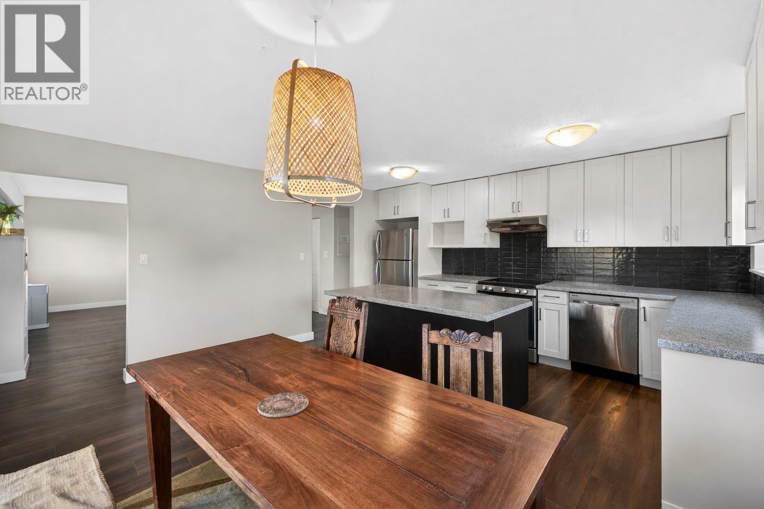 557 E 21st Avenue, Vancouver, British Columbia  V5V 1R5 - Photo 12 - R3095053