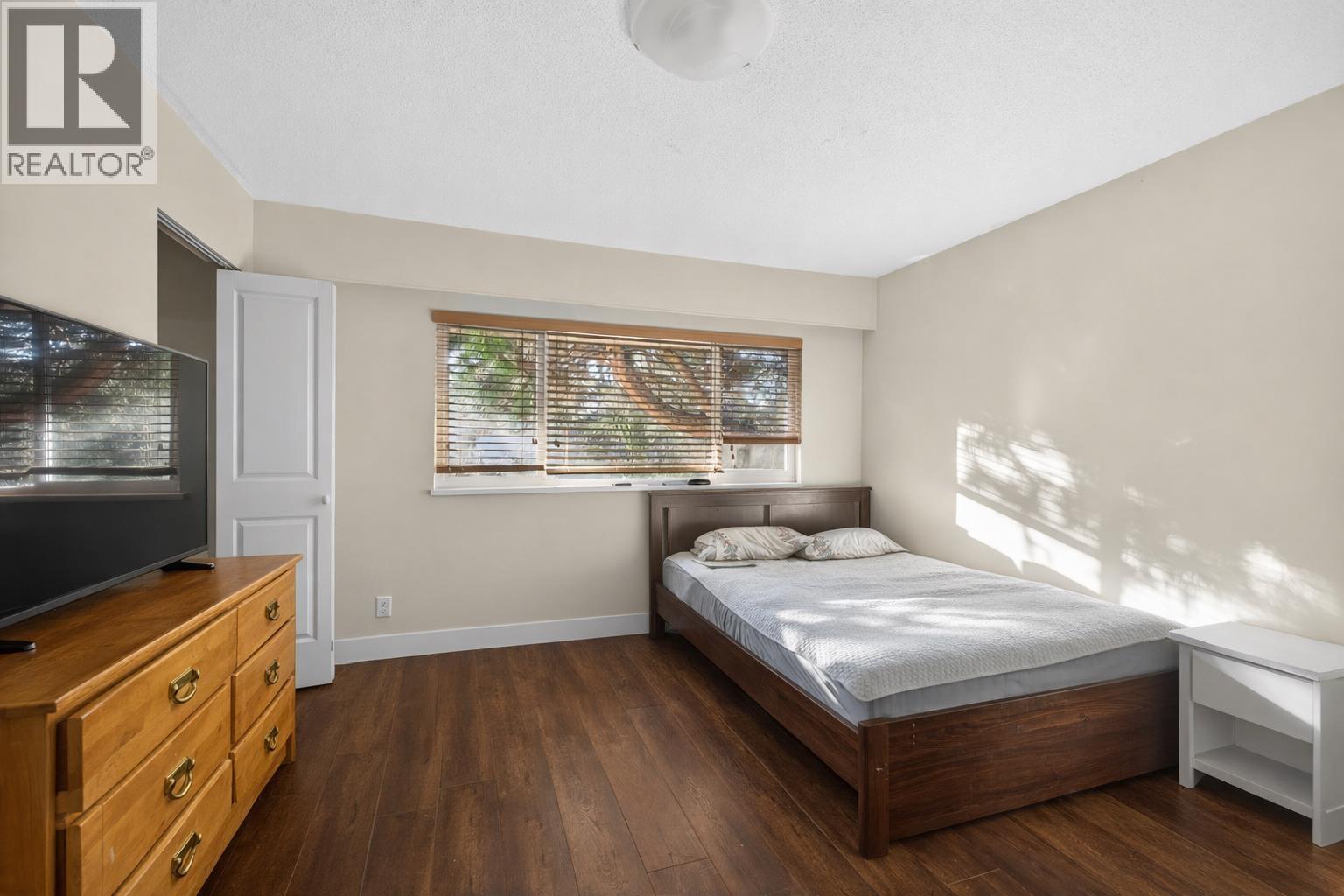 557 E 21st Avenue, Vancouver, British Columbia  V5V 1R5 - Photo 13 - R3095053