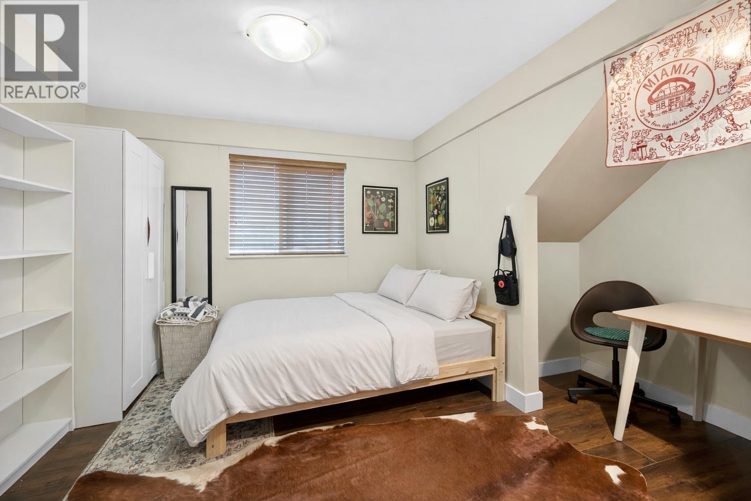 557 E 21st Avenue, Vancouver, British Columbia  V5V 1R5 - Photo 14 - R3095053