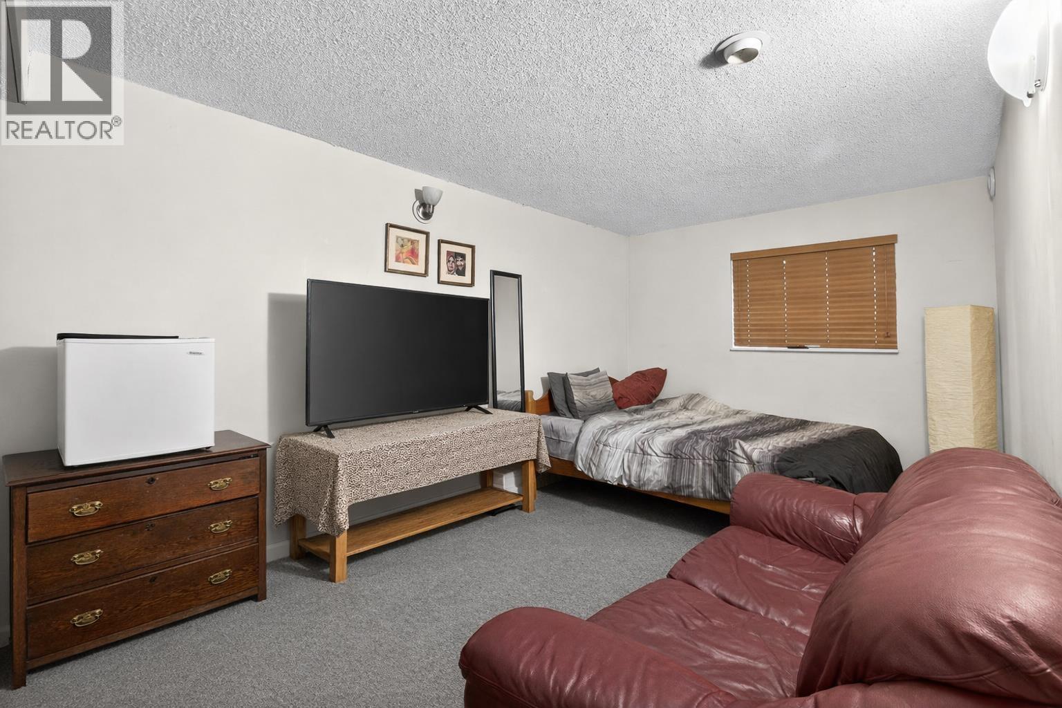 557 E 21st Avenue, Vancouver, British Columbia  V5V 1R5 - Photo 15 - R3095053