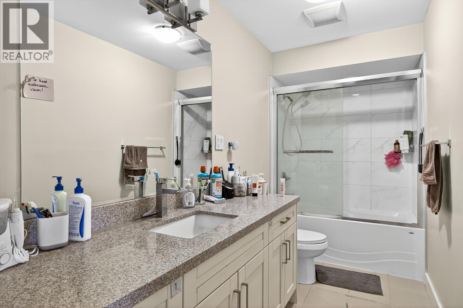 557 E 21st Avenue, Vancouver, British Columbia  V5V 1R5 - Photo 17 - R3095053