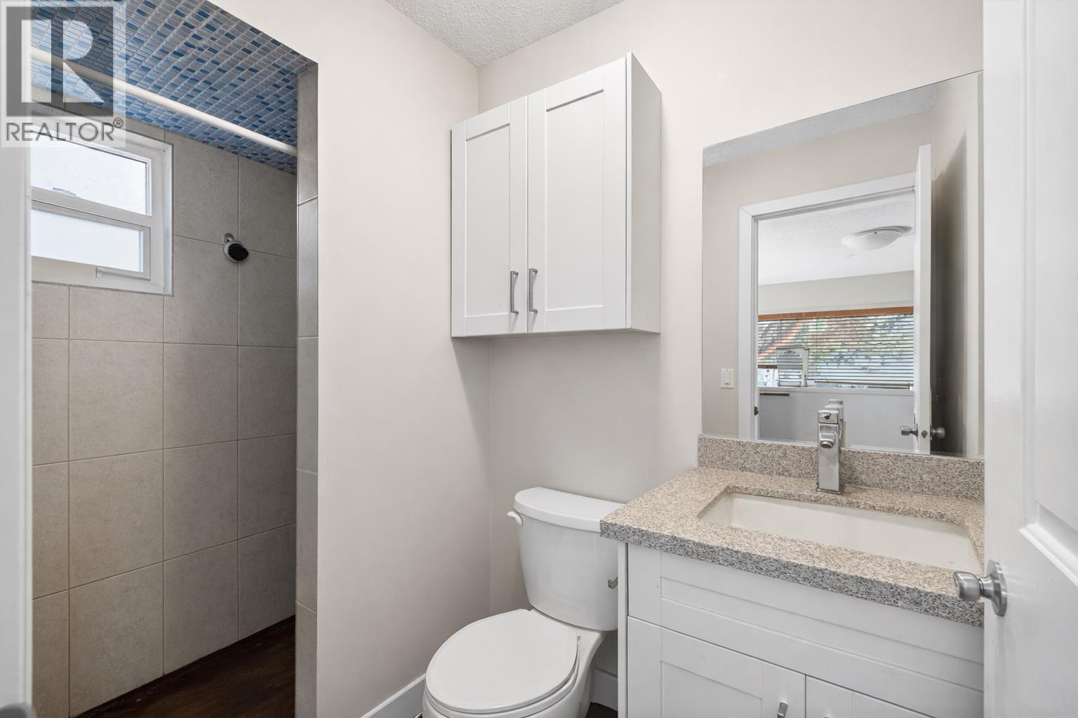 557 E 21st Avenue, Vancouver, British Columbia  V5V 1R5 - Photo 18 - R3095053