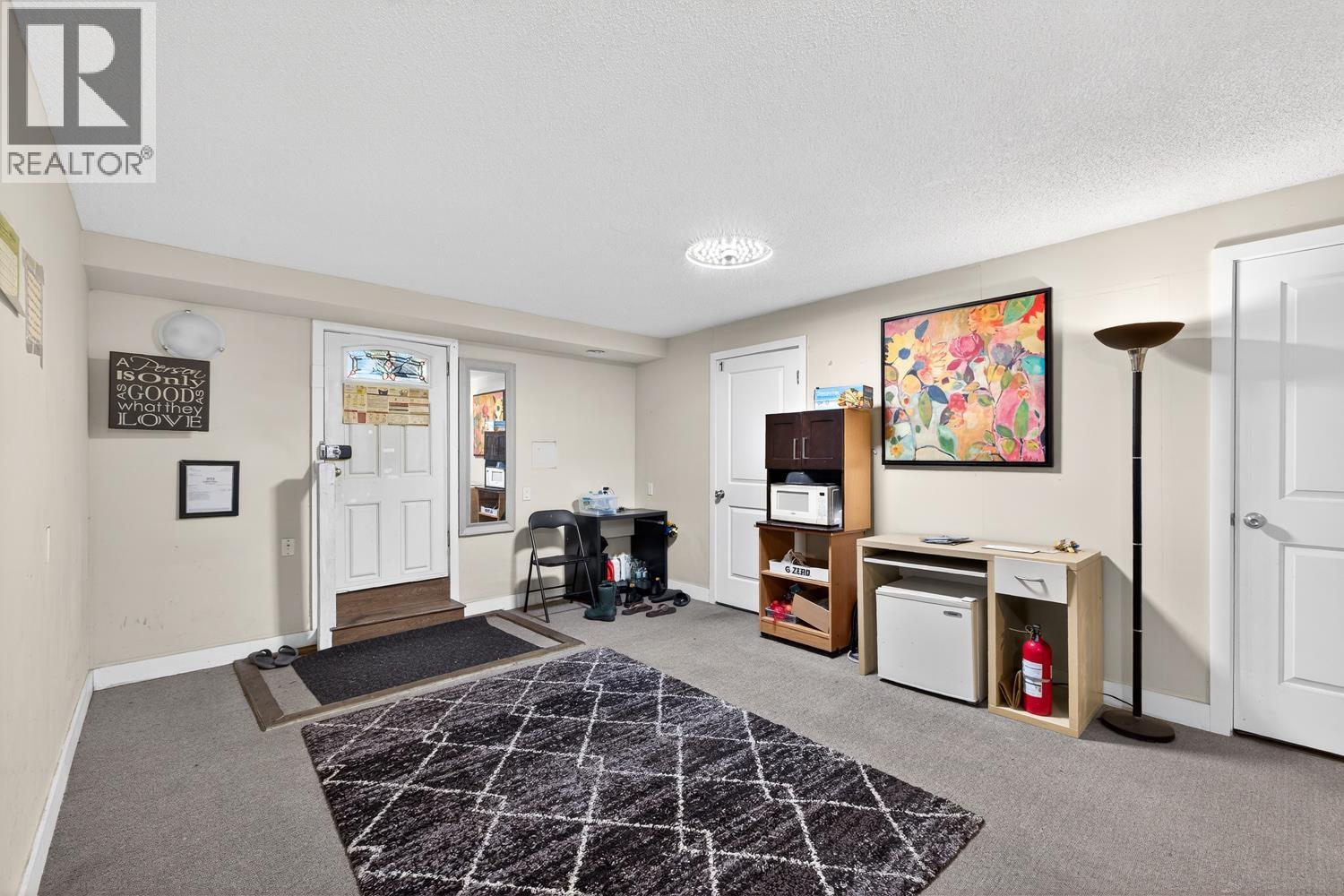 557 E 21st Avenue, Vancouver, British Columbia  V5V 1R5 - Photo 19 - R3095053