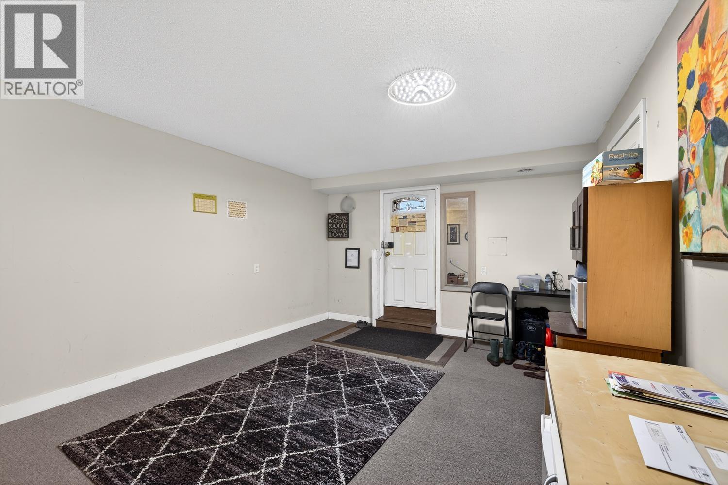 557 E 21st Avenue, Vancouver, British Columbia  V5V 1R5 - Photo 20 - R3095053