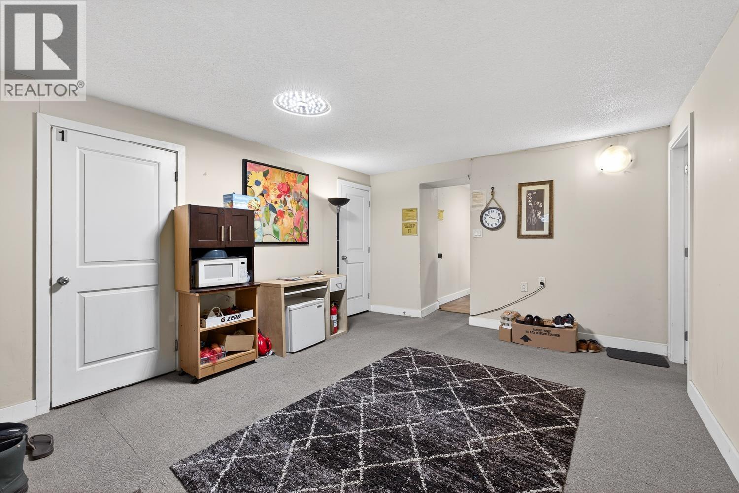 557 E 21st Avenue, Vancouver, British Columbia  V5V 1R5 - Photo 21 - R3095053