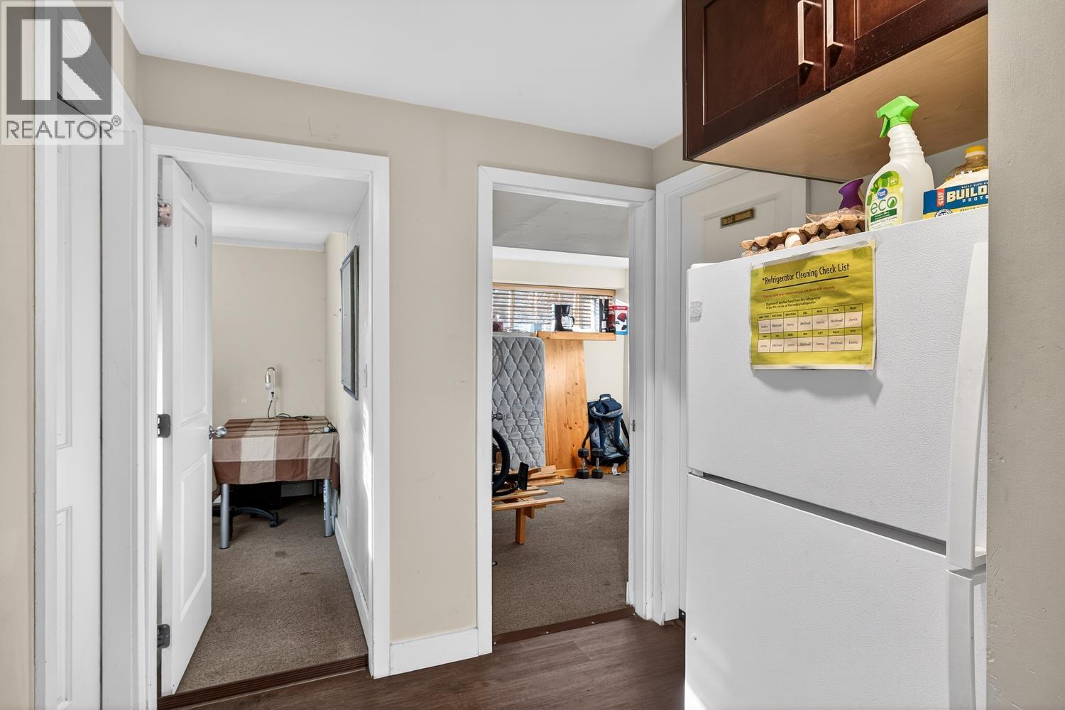 557 E 21st Avenue, Vancouver, British Columbia  V5V 1R5 - Photo 22 - R3095053