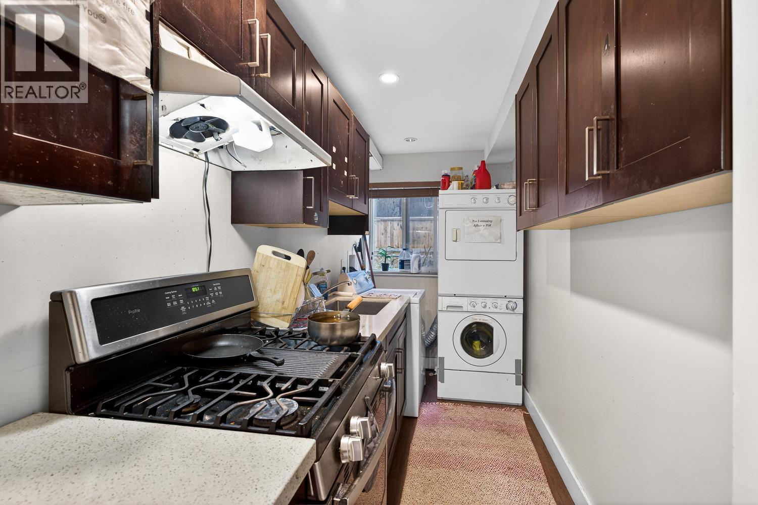 557 E 21st Avenue, Vancouver, British Columbia  V5V 1R5 - Photo 23 - R3095053