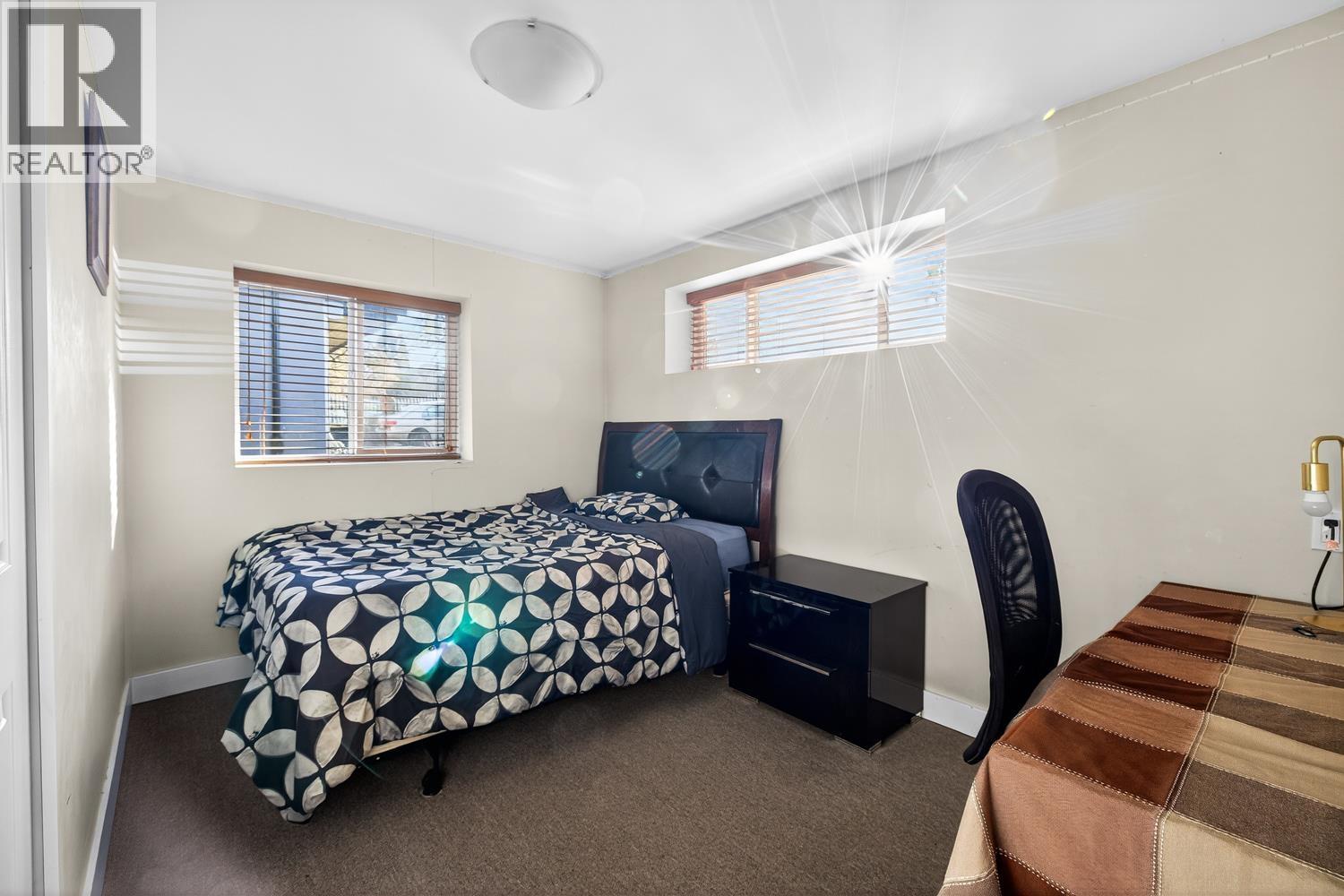 557 E 21st Avenue, Vancouver, British Columbia  V5V 1R5 - Photo 24 - R3095053