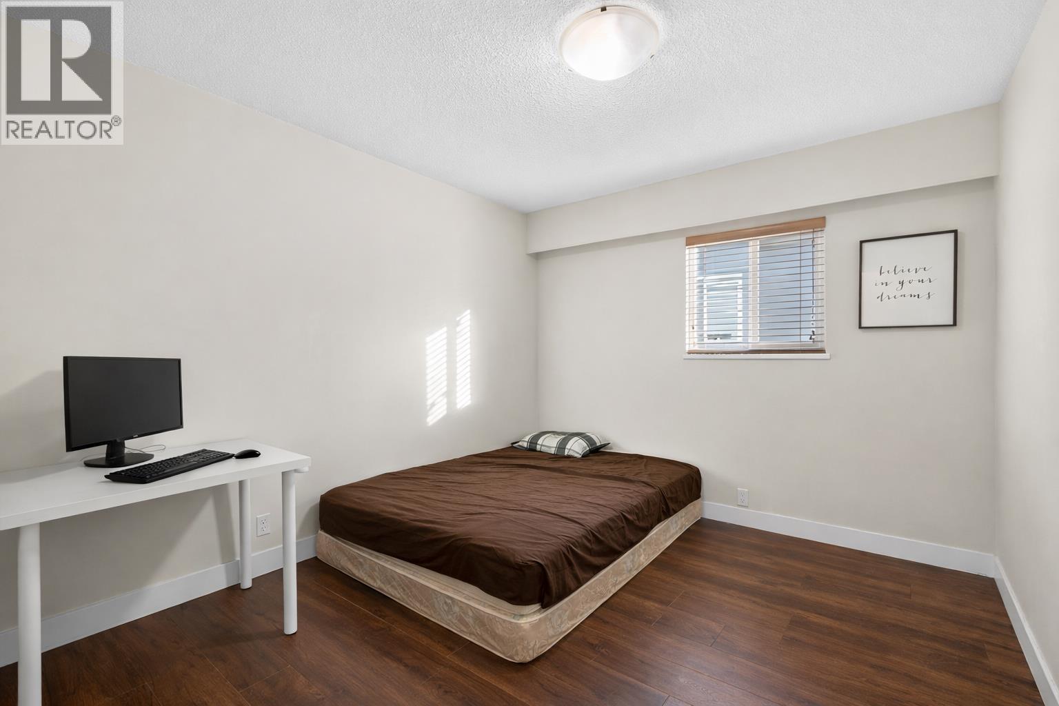 557 E 21st Avenue, Vancouver, British Columbia  V5V 1R5 - Photo 25 - R3095053