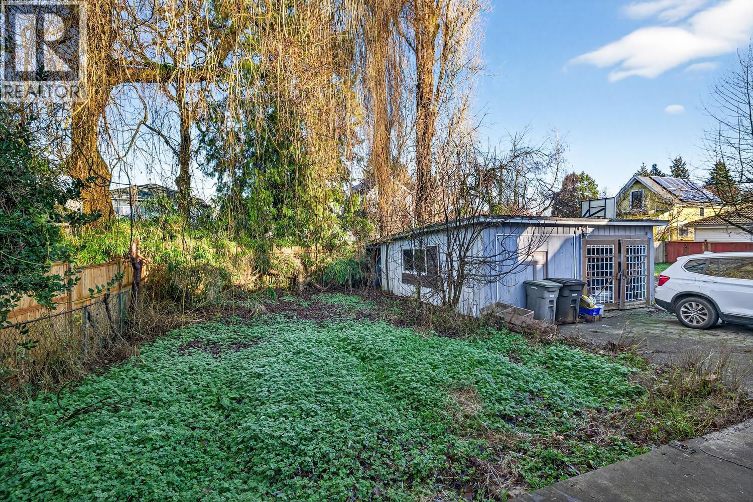 557 E 21st Avenue, Vancouver, British Columbia  V5V 1R5 - Photo 26 - R3095053