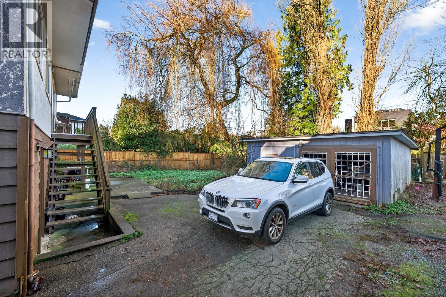 557 E 21st Avenue, Vancouver, British Columbia  V5V 1R5 - Photo 27 - R3095053