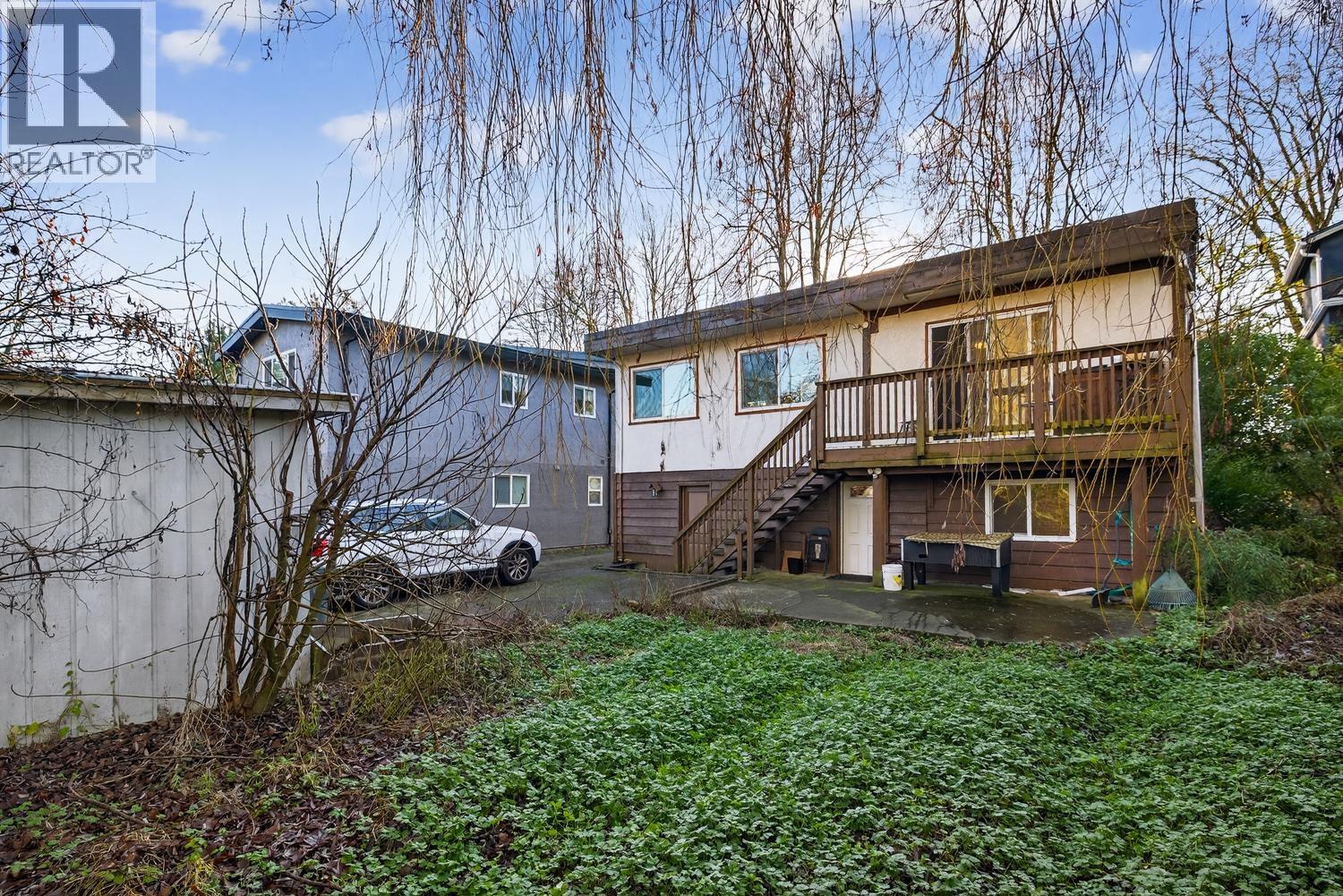 557 E 21st Avenue, Vancouver, British Columbia  V5V 1R5 - Photo 28 - R3095053