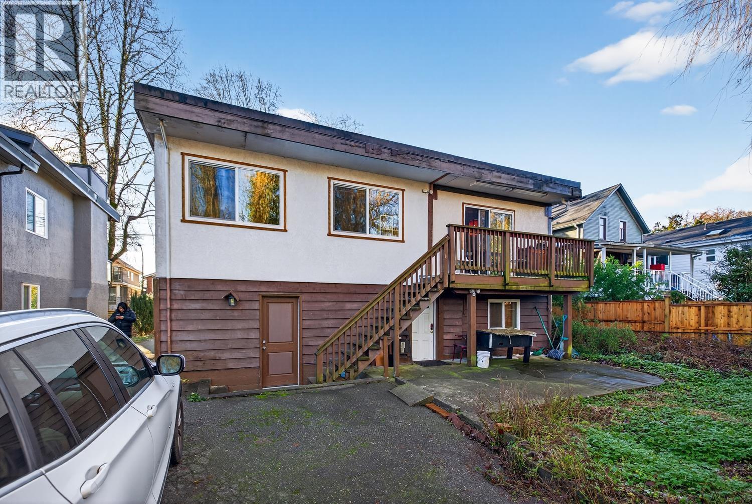 557 E 21st Avenue, Vancouver, British Columbia  V5V 1R5 - Photo 29 - R3095053