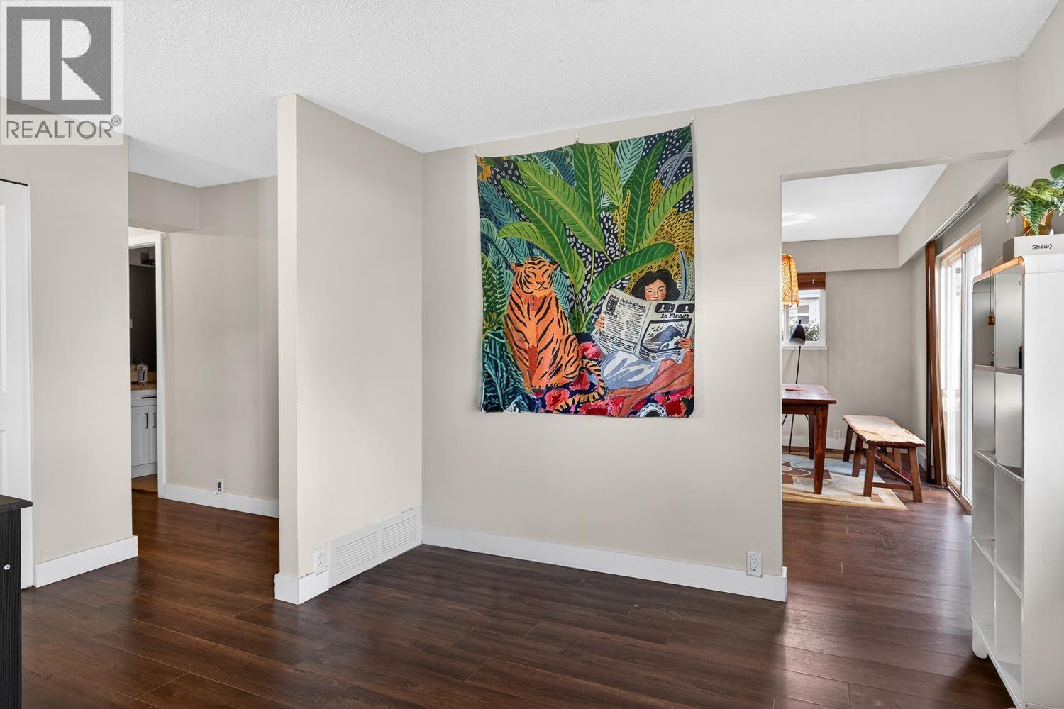 557 E 21st Avenue, Vancouver, British Columbia  V5V 1R5 - Photo 8 - R3095053