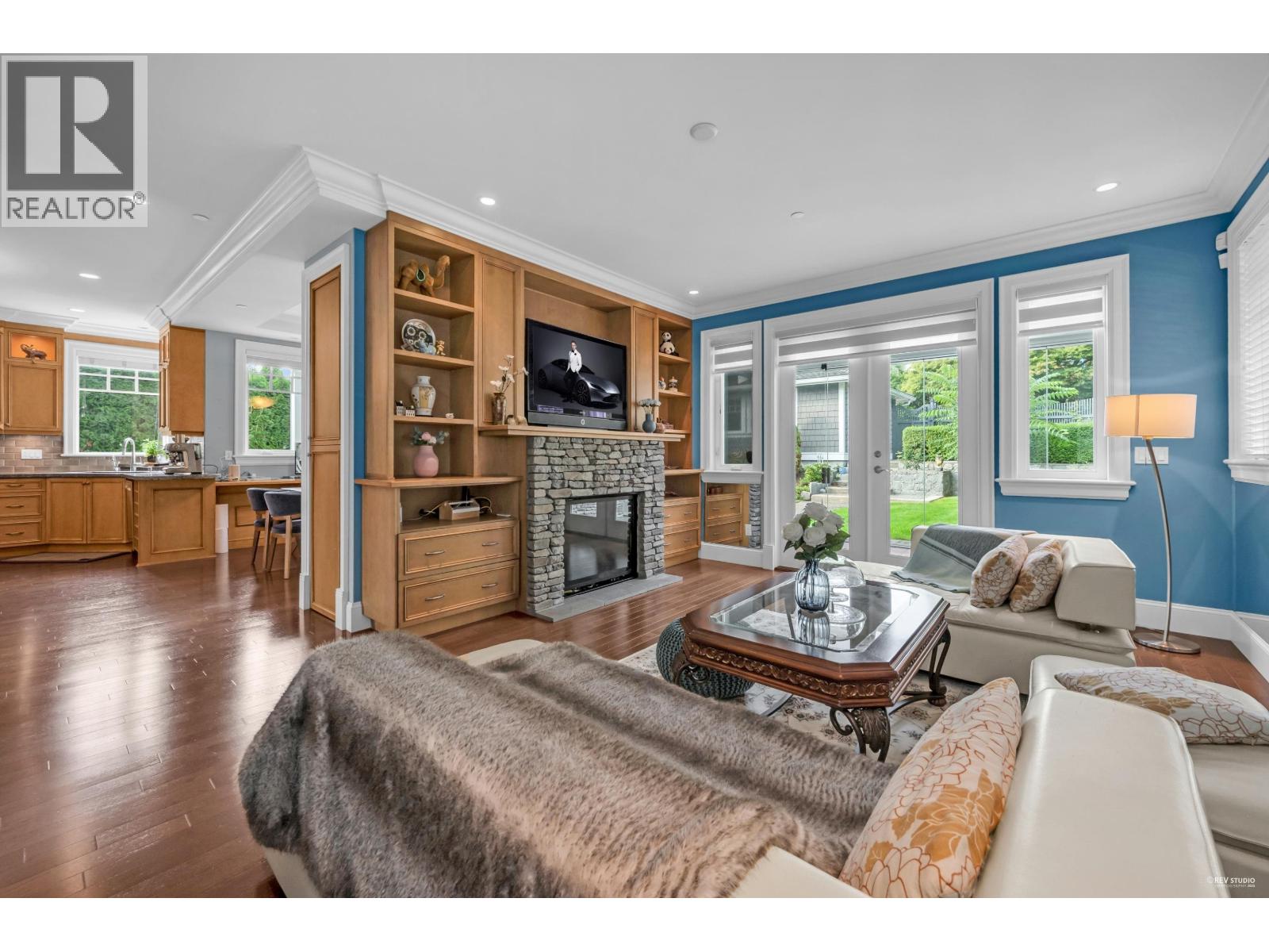 1287 Gordon Avenue, West Vancouver, British Columbia  V7T 1R1 - Photo 14 - R3095055