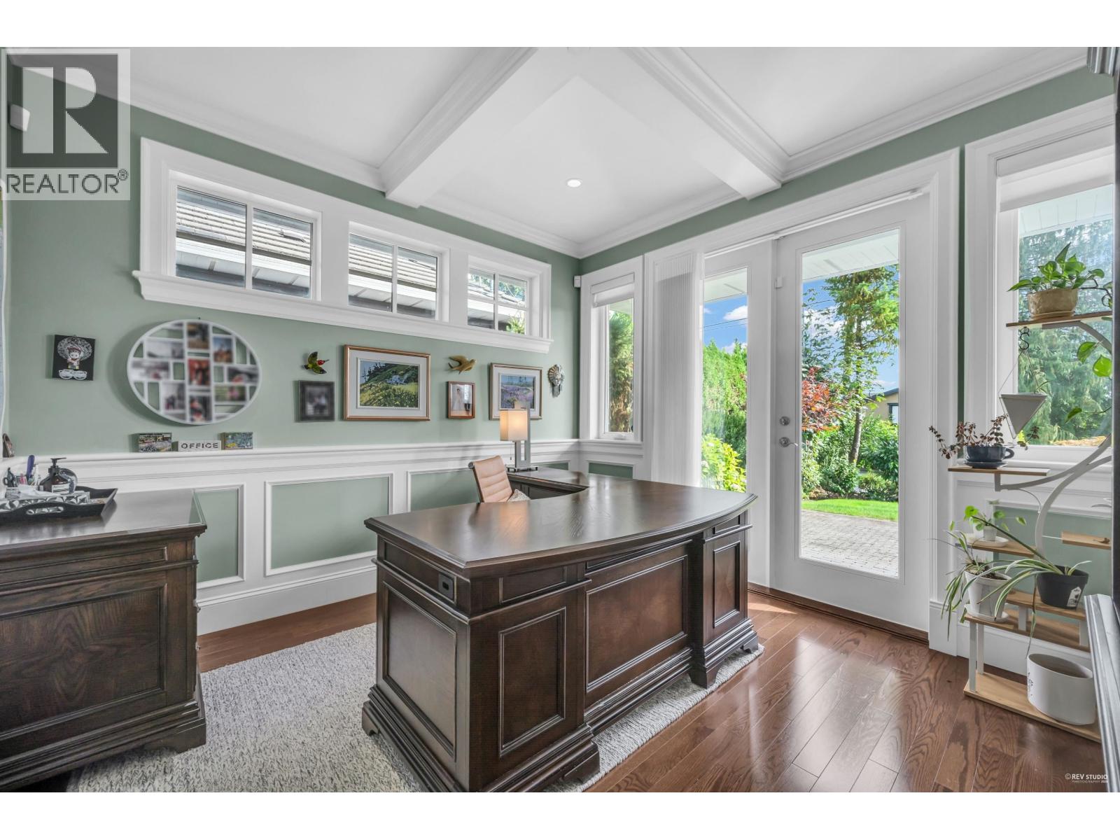 1287 Gordon Avenue, West Vancouver, British Columbia  V7T 1R1 - Photo 23 - R3095055