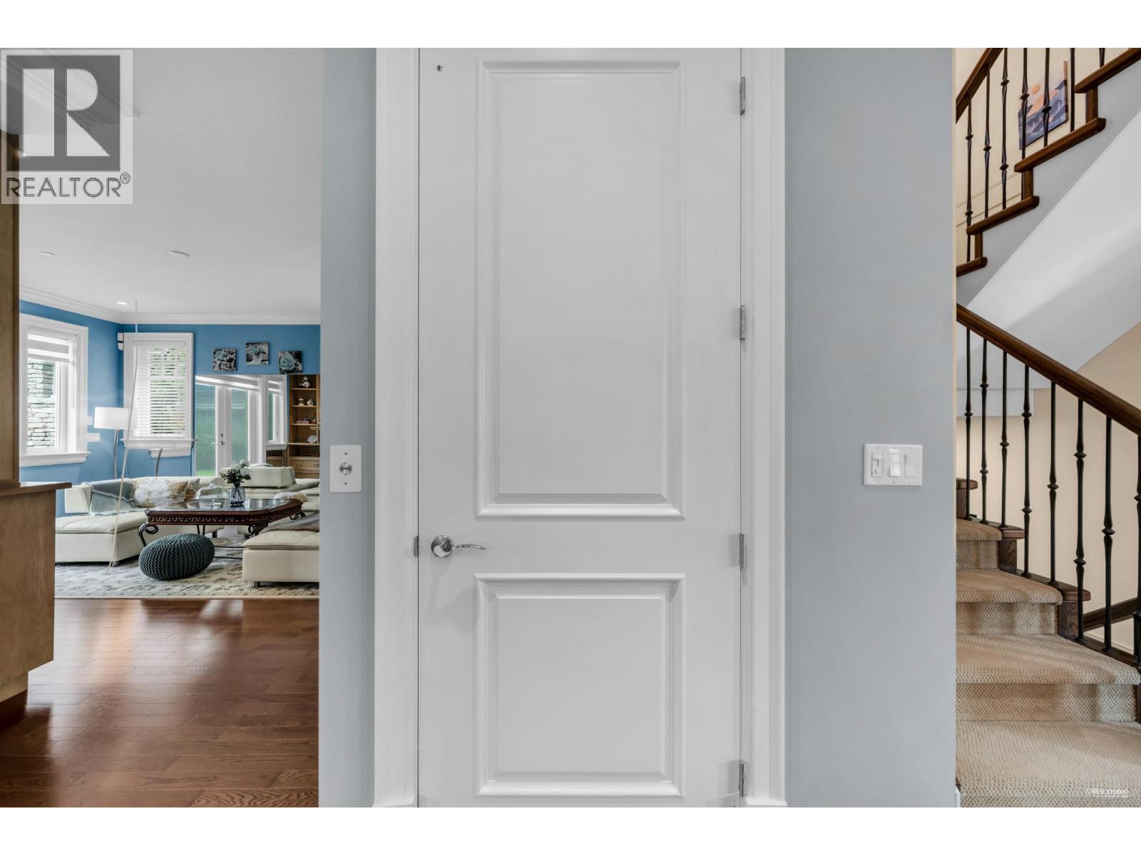 1287 Gordon Avenue, West Vancouver, British Columbia  V7T 1R1 - Photo 25 - R3095055