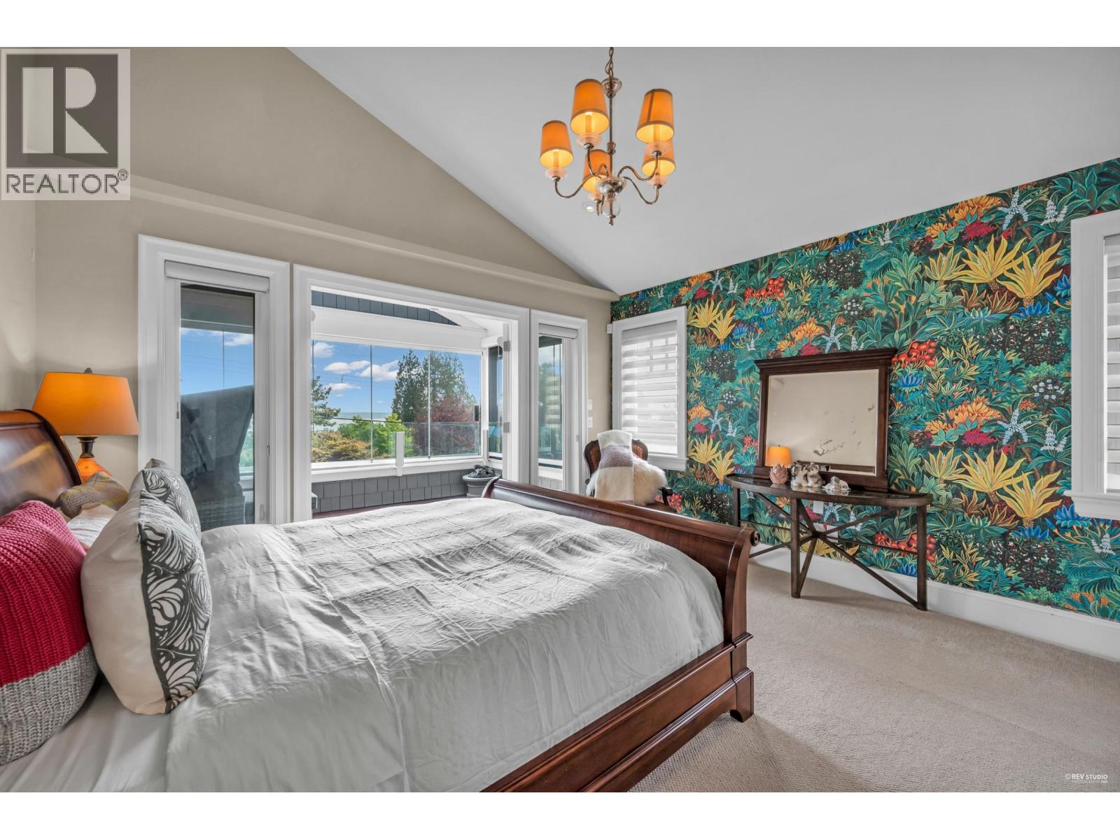 1287 Gordon Avenue, West Vancouver, British Columbia  V7T 1R1 - Photo 26 - R3095055