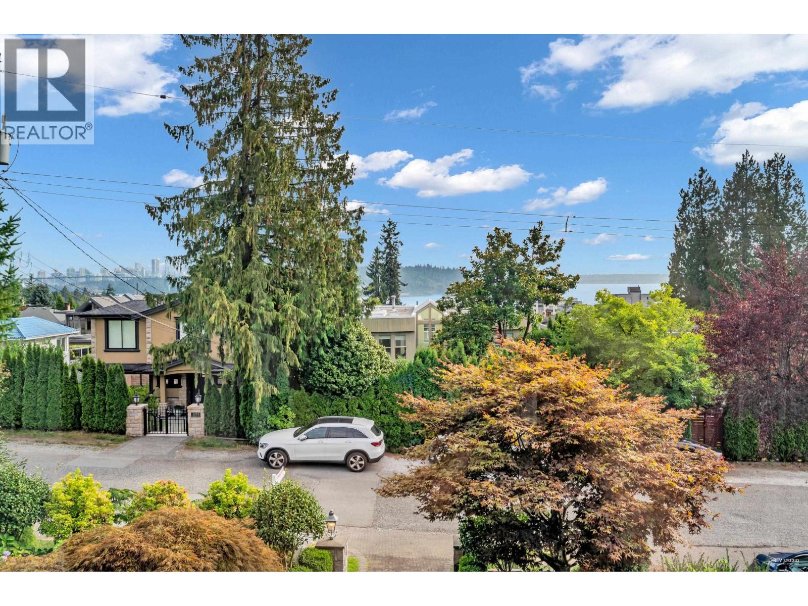 1287 Gordon Avenue, West Vancouver, British Columbia  V7T 1R1 - Photo 28 - R3095055