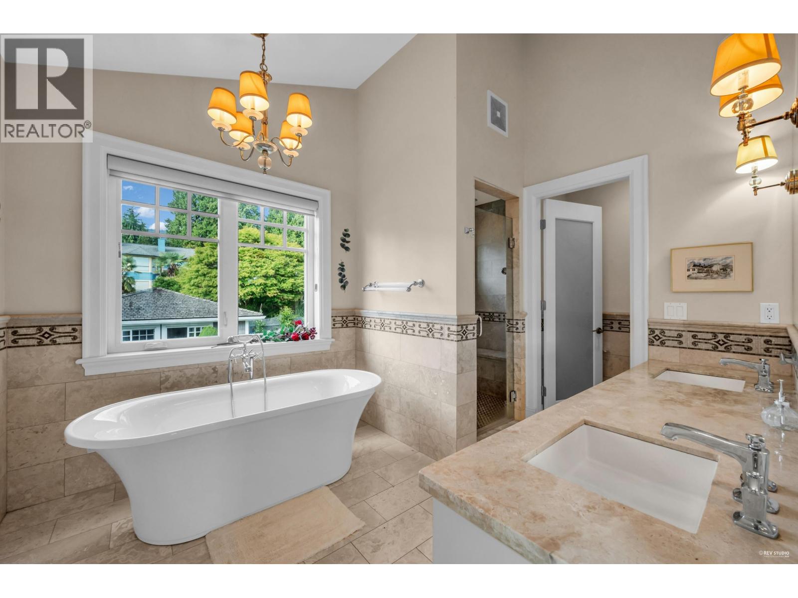 1287 Gordon Avenue, West Vancouver, British Columbia  V7T 1R1 - Photo 29 - R3095055