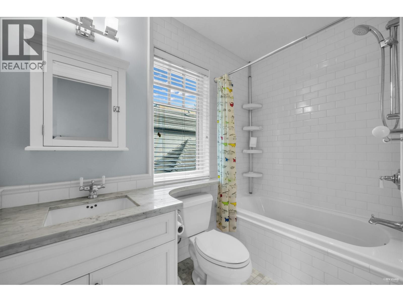 1287 Gordon Avenue, West Vancouver, British Columbia  V7T 1R1 - Photo 33 - R3095055