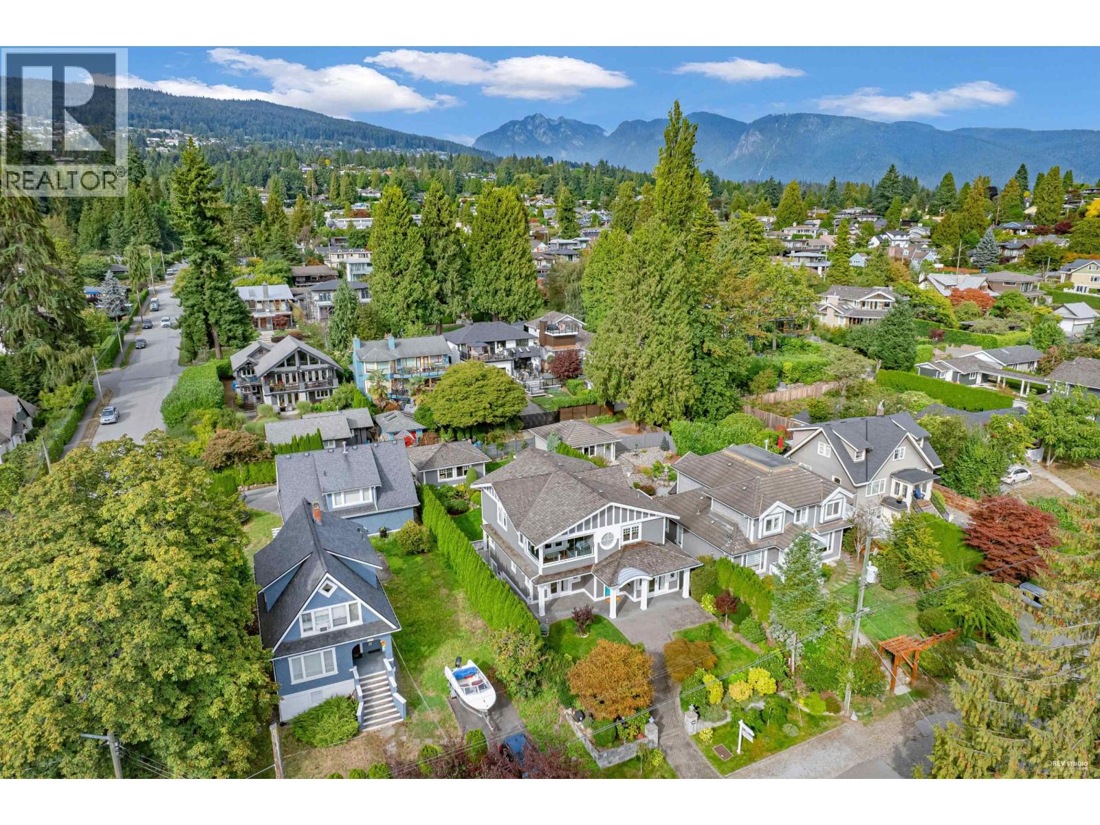 1287 Gordon Avenue, West Vancouver, British Columbia  V7T 1R1 - Photo 35 - R3095055