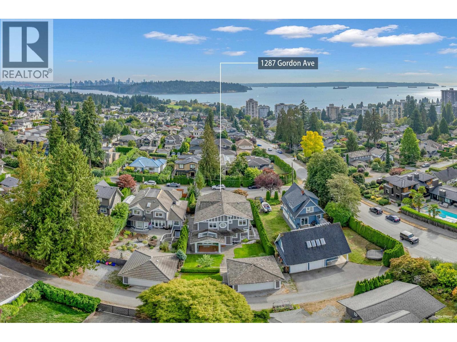 1287 Gordon Avenue, West Vancouver, British Columbia  V7T 1R1 - Photo 38 - R3095055