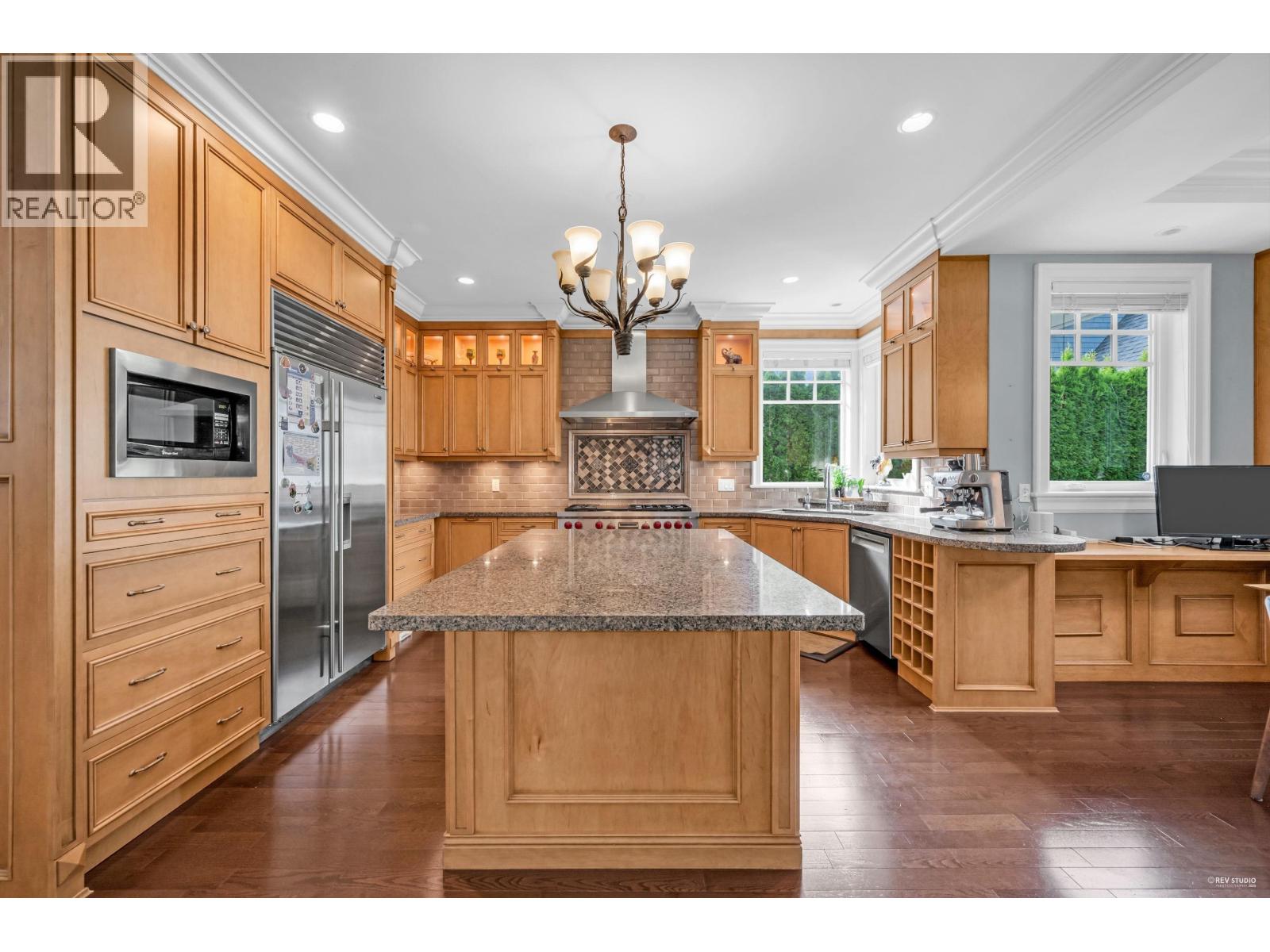 1287 Gordon Avenue, West Vancouver, British Columbia  V7T 1R1 - Photo 9 - R3095055