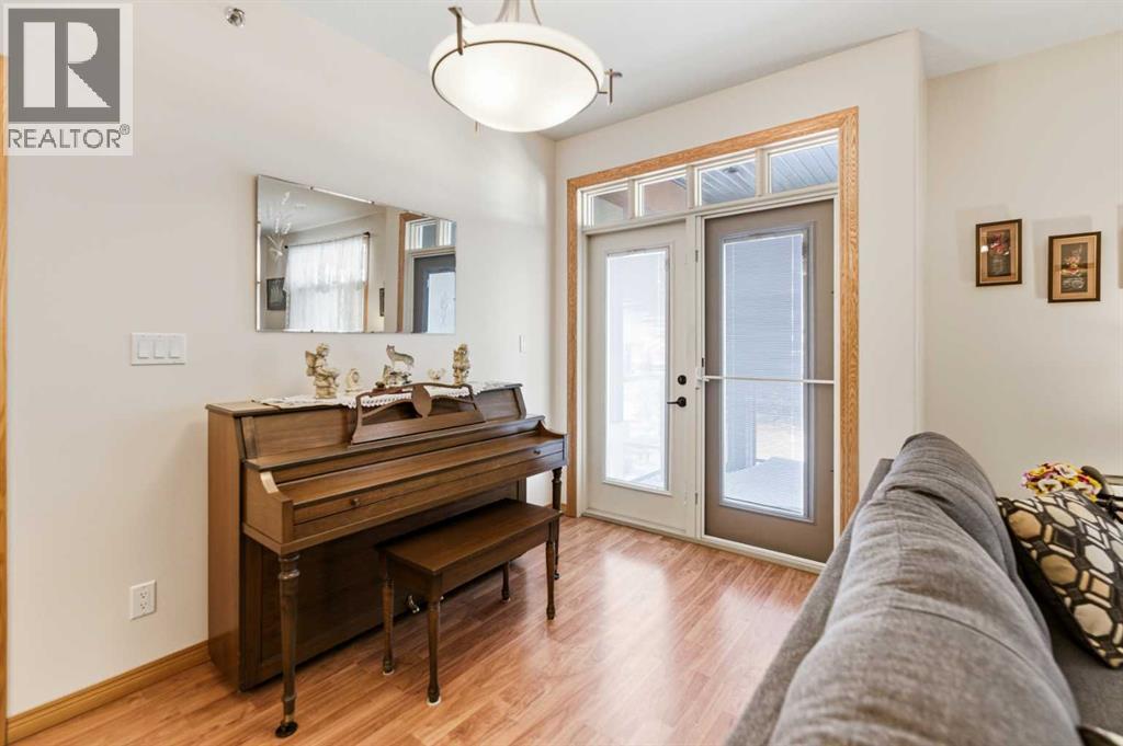 412, 5213 61 Street, Red Deer, Alberta T4N 6N5 - Photo 16 - A2287804