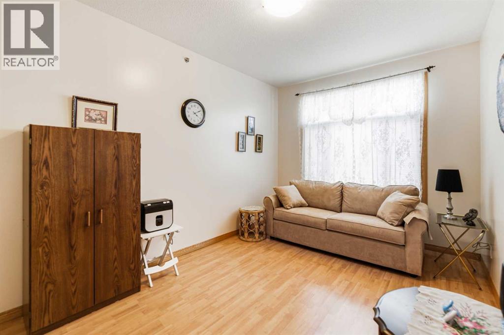 412, 5213 61 Street, Red Deer, Alberta T4N 6N5 - Photo 24 - A2287804