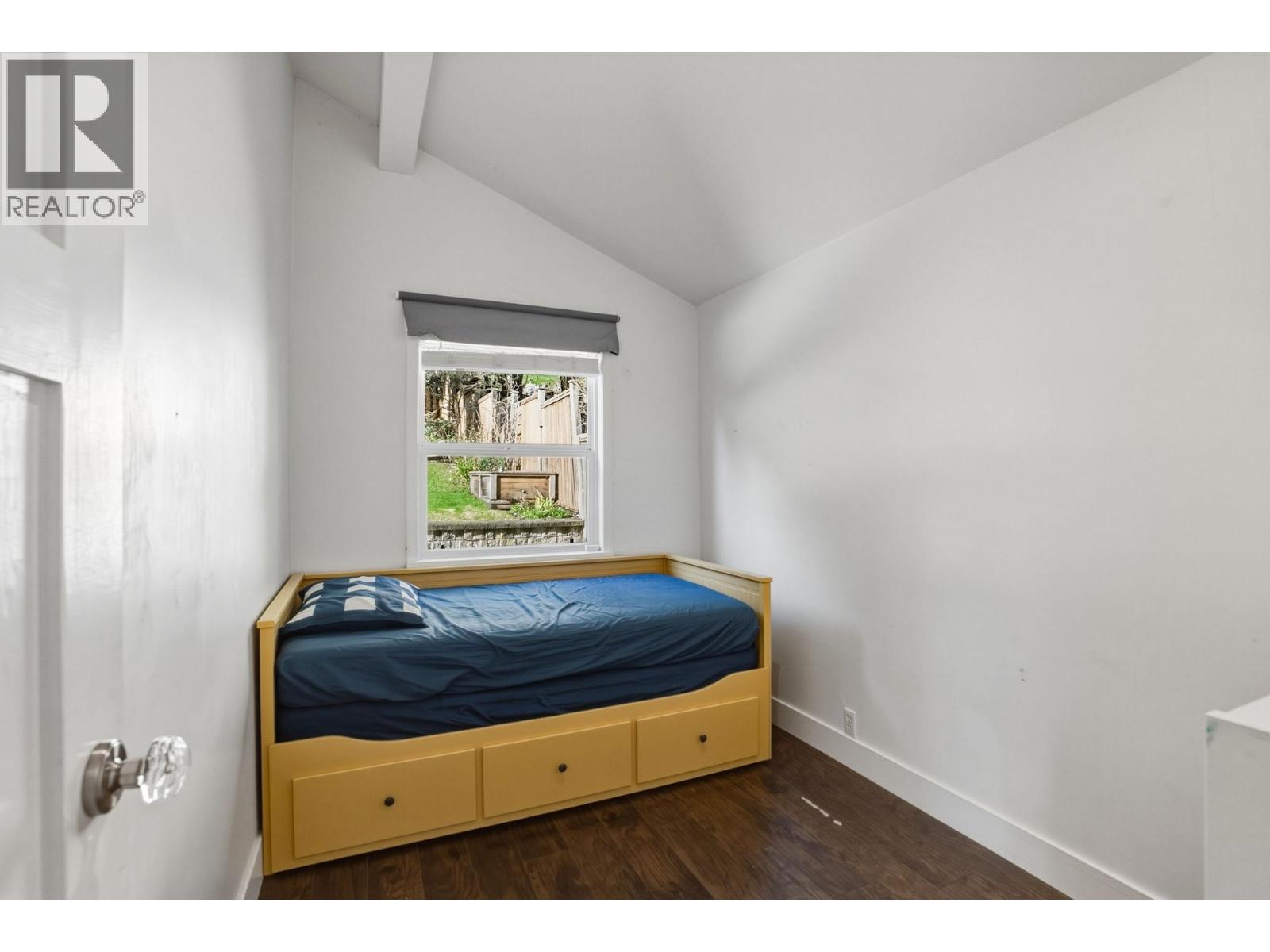 3015 Royal Avenue, North Vancouver, British Columbia  V7K 1Y6 - Photo 14 - R3095059