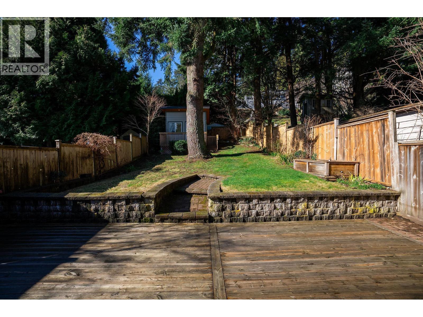 3015 Royal Avenue, North Vancouver, British Columbia  V7K 1Y6 - Photo 25 - R3095059