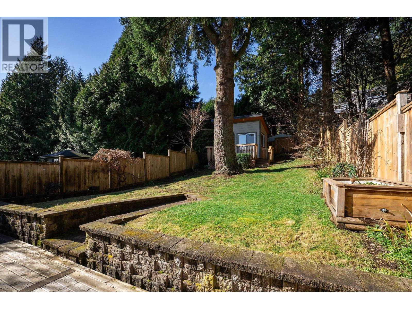 3015 Royal Avenue, North Vancouver, British Columbia  V7K 1Y6 - Photo 26 - R3095059